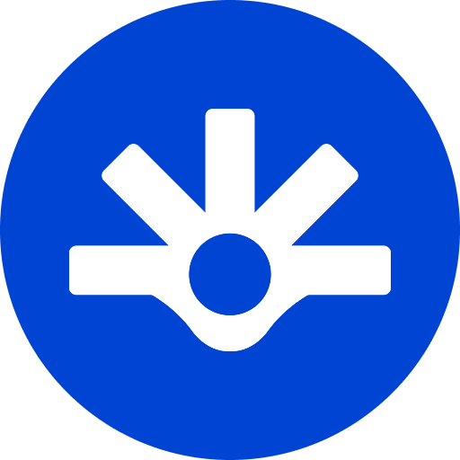 Morningstar Organizer